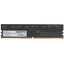 Оперативная память ADATA Gold [GD5U5600732G-SMI] 32 ГБ [DDR5, 32 ГБx1 шт, 5600 МГц, 46(CL)-45-45]