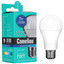 Лампа светодиодная Camelion LED E27/A60/13w/865 [E27, 13 Вт, 1125 лм, 6500 K, 170-265 В / 50 Гц]