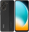 6.88" Смартфон POCO C71 64 ГБ черный [ядер - 8x(1.8 ГГц), 4 ГБ, 2 SIM, IPS, 1640x720, камера 32+0.08 Мп, 4G, GPS, 5200 мА*ч]