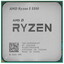 Готовые пользовательские сборки ПК с товаром AMD Ryzen 5 5500 | 5026134 ...