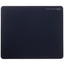 Коврик Дарк Проджект MD4 Equilibrium Blue (L) синий [шелк, 490 мм x 420 мм x 4 мм, рисунок - однотонный]