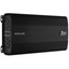 Усилитель AMP MASS 4.150 [240 Вт x 4 при 2 Ом, 150 Вт х 4 при 4 Ом,  от 10 Гц до 45000 Гц, 90 дБ]