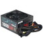 Блок питания Aerocool KCAS 1000GM [KCAS PLUS 1000GM] черный [1000 Вт, 80+ Gold, APFC, 20+4 pin, 2 x 4+4 pin CPU, 9 SATA, 6 x 6+2 pin PCI-E]