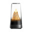 Wi-Fi-роутер HUAWEI WiFi Mesh X3 Pro [2x LAN/WAN, 100 Мбит/с, 1000 Мбит/с, 2500 Мбит/с, 4 (802.11n), 5 (802.11ac), 6E (802.11ax), 7 (802.11be), Wi-Fi 3570 Мбит/с, IPv6]