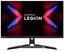 27" Монитор Lenovo Legion R27q-30 черный [2560x1440@165 Гц, IPS, LED, 1000:1, 400 Кд/м², 178°/178°, DisplayPort 1.4, HDMI 2.1 x2, Adaptive-Sync, AMD FreeSync]