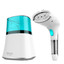 Отпариватель Cecotec SmoothForce 3000 UltraSteam белый [1200 Вт, подача пара до 25 г/мин, бак 700 мл]