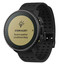 Спортивные часы SUUNTO VERTICAL Solar [корпус - черный, ремешок - черный, 1.4", Transflective LCD, 280x280, Bluetooth, для Android, iOS]