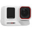 Экшн-камера Insta360 Ace Pro 2 Xplorer Bundle белый [50 Мп, 7680x4320 120 кадр./сек, угол 157°, GPS, экран, 1800 мА*ч]