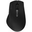 Мышь беспроводная/проводная Razer Pro Click V2 [RZ01-03900100-R3M1] черный [30000 dpi, светодиодный, Bluetooth, USB Type-A, кнопки - 6]