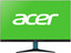 27" Монитор Acer Nitro VG272UW2bmiipx черный [2560x1440@240 Гц, IPS, LED, 0.5 мс, 1000:1, 400 Кд/м², 178°/178°, DisplayPort 1.4, HDMI 2.0 x2, AMD FreeSync Premium]