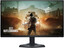 24.5" Монитор Dell Alienware AW2523HF черный [1920x1080@360 Гц, IPS, LED, 1000:1, 400 Кд/м², 178°/178°, DisplayPort 1.4, HDMI 2.0 x2, USB х4 шт, AMD FreeSync Premium]