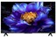 50" (127 см) Телевизор TCL 50V6C черный [Direct LED, 4K UltraHD, Wi-Fi, 60 Гц, Google TV, HDMI х 3, USB х 1 шт]