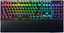 Клавиатура  проводная Razer Huntsman V3 Pro цвет черный [аналоговая оптическая, Razer Analog Optical Switch Gen-2, клавиш - 108, USB Type-A]