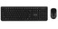 Клавиатура+мышь  проводная  AULA AC209 черный [мембранная, клавиш - 104 шт, USB Type-A, кнопок мыши - 3 шт, оптическая светодиодная, USB Type-A, Fn]