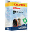 Мешок-пылесборник Filtero BRK 01 XXL Pack Экстра [микроволокно, синтетика, в комплекте - 6 шт]