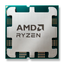 Процессор AMD Ryzen 5 7500X3D BOX [AM5, 6-ядерный, 6 x 4 ГГц, L2 - 6 МБ, L3 - 96 МБ, 2 х DDR5-5200 МГц, AMD Radeon Graphics, TDP 65 Вт]