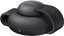 Беспроводное зарядное устройство Anker MagGo 3-in-1 черный [25 Вт, Qi2, Apple AirPods с технологией Qi, Apple iPhone с MagSafe, Apple Watch с технологией Qi]