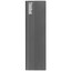 2000 ГБ Внешний SSD Lenovo Thinkbook SU710 [QXB1P87505] [USB 3.2 Gen 2 Type-A, USB 3.2 Gen 2 Type-C, чтение - 1000 Мбайт/сек]