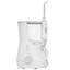 Ирригатор Waterpik WP-660 Aquarius Ultra Professional [650 мл, насадок - 7 шт, 10 режимов, питание от сети]