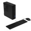 Мини ПК ASUS ExpertCenter D7 D701SER-7147000300 [90PF05N1-M00MN0] [Intel Core i7-14700, 8 x 2.1 ГГц, 16 ГБ DDR5, SSD 1000 ГБ, без ОС, 1 x DisplayPort, 1 x HDMI, 1 x VGA (D-Sub), Bluetooth, Intel B760, блок питания - 330 Вт]