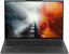 16" Ноутбук Chuwi CoreBook Plus серый [английская/русская раскладка, 1920x1080, IPS, AMD Ryzen 5 7430U, ядра: 6 х 2.1 ГГц, RAM 16 ГБ, SSD 512 ГБ, AMD Radeon Graphics, Windows 11 Home]