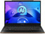 13.3" Ноутбук MSI Summit E13 AI Evo A1MTG-020RU черный [английская/русская раскладка, 1920x1200, IPS, Intel Core Ultra 7 155H, ядра: 6 +  8 х 1.4 ГГц + 0.9 ГГц, RAM 16 ГБ, SSD 512 ГБ, Intel Arc Graphics, Windows 11 Pro]