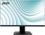 27" Монитор MSI PRO MP273QP E2 черный [2560x1440@100 Гц, IPS, LED, 1300:1, 400 Кд/м², 178°/178°, DisplayPort 1.2a, HDMI 2.0b x2, Adaptive-Sync]