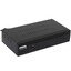 Приставка для цифрового ТВ Cadena CDT-2315SB черный [DVB-T, DVB-T2, HDMI, USB, TimeShift]