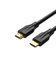 Кабель  Vention HDMI - HDMI, 5 м [вилка - вилка, длина - 5 м, 7680x4320, 60 Гц]