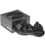Блок питания Cooler Master MWE Bronze 750 V2 [MPE-7501-ACAAB-EU] черный [750 Вт, 80+ Bronze, APFC, 20+4 pin, 4+4 pin, 8 pin CPU, 8 SATA, 4 x 6+2 pin PCI-E]