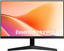 24" Монитор Samsung Essential S3 S33GF S24F330EAI черный [1920x1080@100 Гц, VA, LED, 3000:1, 250 Кд/м², 178°/178°, HDMI 1.4, VGA (D-Sub)]