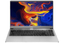 16" Ноутбук Tecno Megabook K16S серебристый [английская/русская раскладка, 1920x1200, IPS, Intel Core i5-13420H, ядра: 4 +  4 х 2.1 ГГц + 1.5 ГГц, RAM 16 ГБ, SSD 512 ГБ, Intel UHD Graphics, Windows 11 Home]