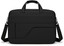 17.3" Сумка Dexp Pol-B42-DBL [полиэстер, плечевой ремень, внешнее отделение, 1400 г, черный]