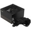 Блок питания Ocypus Beta P400 [Beta-P400-N1HDBK024X-EU] черный [400 Вт, APFC, 20+4 pin, 2 x 4+4 pin CPU, 3 SATA, 2 x 6+2 pin PCI-E]