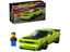 Конструктор Lego Speed Champions 77237 [возраст - от 9 лет, количество деталей - 390 шт]