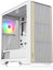 Корпус Raijintek AGOS MAX-MS4 [0R20B00262] белый [Mid-Tower, E-ATX, Micro-ATX, Mini-ITX, Standard-ATX, USB 3.2 Gen 1 Type-A, USB 3.2 Gen 1 Type-C, ARGB вентиляторы, 4 x 140 мм]