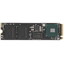 8000 ГБ M.2 NVMe накопитель ADATA XPG BLADE S70 [AGAMMIXS70B-8T-CS] [PCIe 4.0 x4, чтение - 7300 Мбайт/сек, запись - 6300 Мбайт/сек, 3 бит TLC, NVM Express, TBW - 5920 ТБ]
