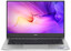 14" Ноутбук Huawei MateBook D 14 (NbD-WDH9)(FHD/IPS) i5 1135G7/8192/SSD 512/Intel Iris Xe/Win11/Mystic Silver