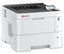 Принтер лазерный Kyocera PA4500x [черно-белая печать, A4, 1200x1200 dpi, ч/б - 45 стр/мин (A4), Ethernet (RJ-45), USB Type-B]