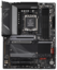 Материнская плата GIGABYTE B650 AORUS ELITE AX [AM5, AMD B650, 4xDDR5-5200 МГц, 3xPCI-Ex16, 3xM.2, Standard-ATX]