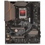 Материнская плата Colorful BATTLE-AX Z790AK-PLUS D5 V20 [LGA 1700, Intel Z790, 2xDDR5-4800 МГц, 2xPCI-Ex16, 4xM.2, Standard-ATX]