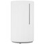 Увлажнитель воздуха Xiaomi Smart Humidifier 2 [28 Вт, объем 4.5 л, 350 мл/ч, ультразвуковой, гигростат, ароматизация, белый]