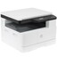 МФУ лазерное HP LaserJet MFP M438n [черно-белая печать, A3, 1200x1200 dpi, ч/б - 12 стр/мин (А3), 22 стр/мин (A3), Ethernet (RJ-45), USB Type-B]