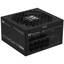 Блок питания Thermaltake Toughpower GT 750W [PS-TPT-0750FNFAGE-3] черный [750 Вт, 80+ Gold, APFC, 24 pin, 2 x 4+4 pin CPU, 6 SATA, 16 pin (12V-2x6), 4 x 6+2 pin PCI-E]