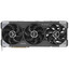 Видеокарта ASUS GeForce RTX 5090 TUF Gaming OC Edition [TUF-RTX5090-O32G-GAMING] [PCIe 5.0, GPU 2017 МГц, 32 ГБ GDDR7, 512 бит, 2 x HDMI, 3 x DisplayPort]