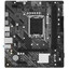 Материнская плата ASRock H610M-H2/M.2 D5 [LGA 1700, Intel H610, 2xDDR5-5600 МГц, 1xPCI-Ex16, 1xM.2, Micro-ATX]