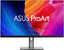 27" Монитор Asus ProArt Display PA278QGV серый [2560x1440, IPS, 1500:1, 350 Кд/м², 178°/178°, DisplayPort 1.4 x1, HDMI 2.0 x1, USB х4 шт]