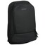 Рюкзак KEYRON Sling Callisto Pol-C13-BLK черный [для ноутбуков до 9.7", ПВХ, полиэстер, 9 см x 32.5 см x 20.5 см, USB разъем]