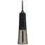 Ирригатор Revyline RL 660 [200 мл, насадок - 2 шт, плавная регулировка, питание от аккумулятора]
