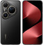 6.8" Смартфон HUAWEI Pura 80 Ultra 5G 512 ГБ черный [ядер - 8x(2.5 ГГц), 16 ГБ, 2 SIM, OLED, 2848x1276, камера 50+50+40+12.5 Мп, NFC, 5G, 4G, GPS, 5700 мА*ч]